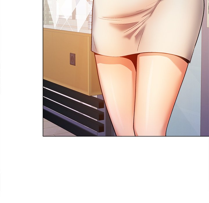 Sergeant Brynn - Chapter 30 [photo 36] - MangaPorn