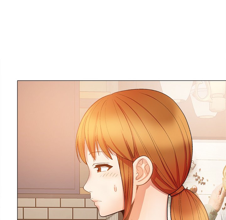 Sergeant Brynn - Chapter 30 [photo 37] - MangaPorn