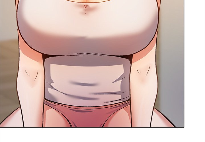 Sergeant Brynn - Chapter 30 [photo 4] - MangaPorn