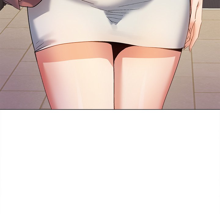 Sergeant Brynn - Chapter 30 [photo 41] - MangaPorn