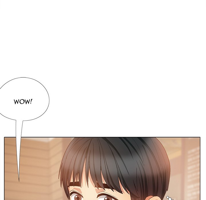 Sergeant Brynn - Chapter 30 [photo 42] - MangaPorn