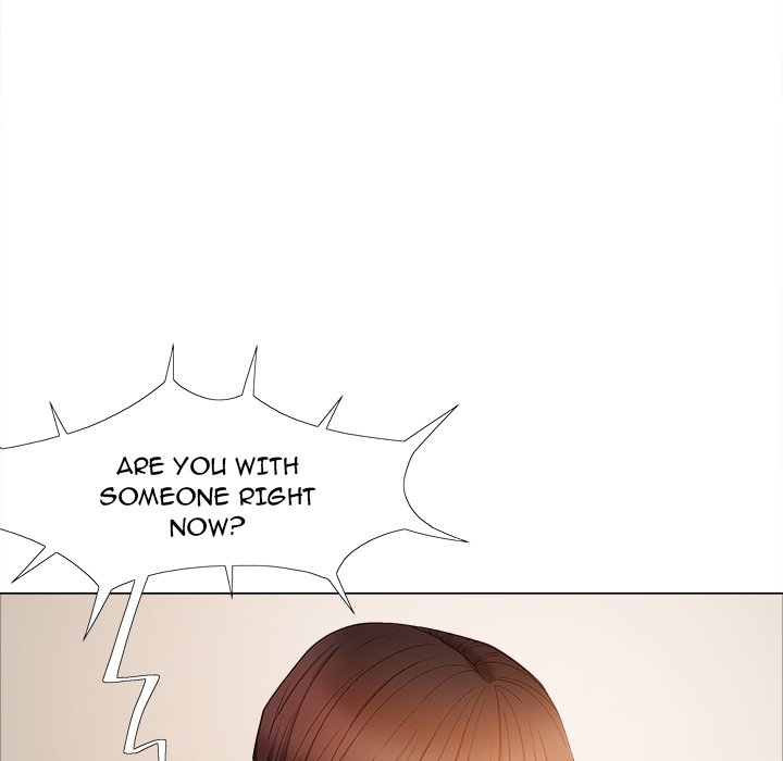 Sergeant Brynn - Chapter 30 [photo 5] - MangaPorn