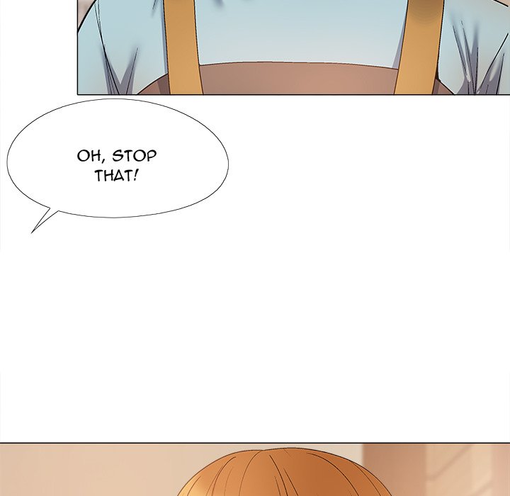 Sergeant Brynn - Chapter 30 [photo 50] - MangaPorn