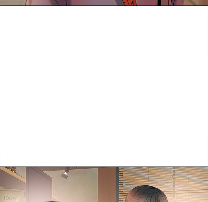 Sergeant Brynn - Chapter 30 [photo 52] - MangaPorn