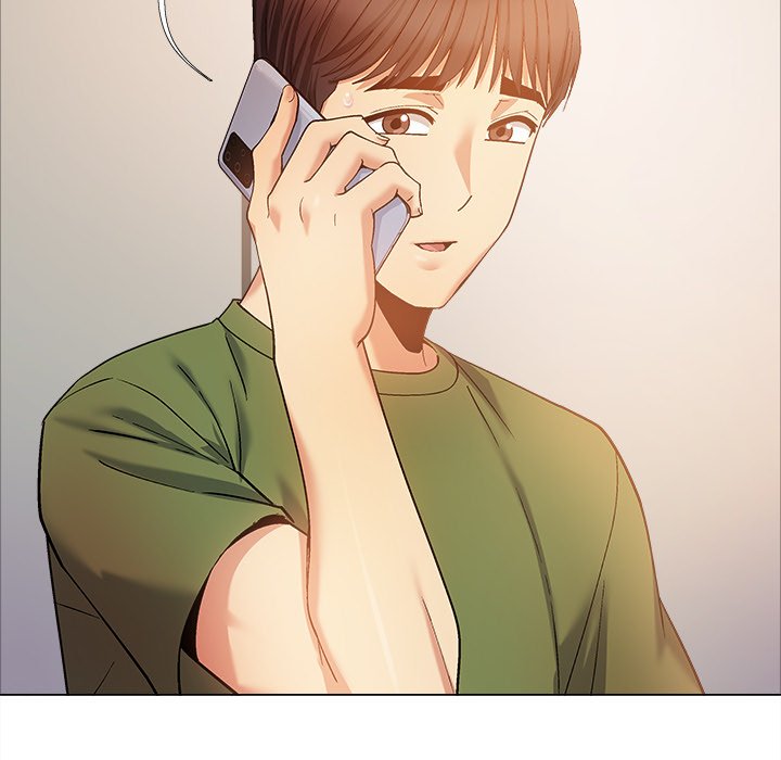 Sergeant Brynn - Chapter 30 [photo 6] - MangaPorn