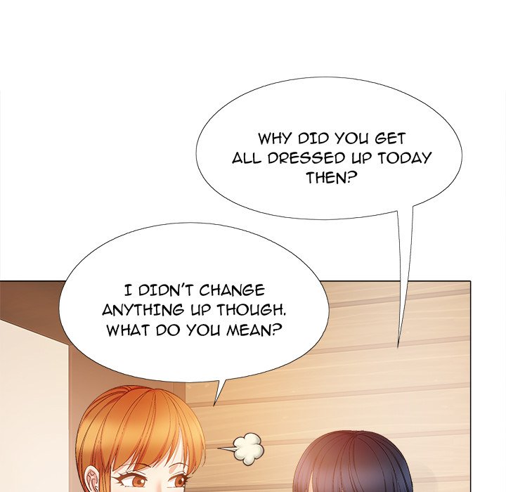 Sergeant Brynn - Chapter 30 [photo 65] - MangaPorn