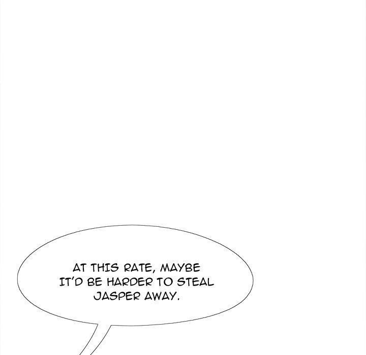 Sergeant Brynn - Chapter 30 [photo 69] - MangaPorn