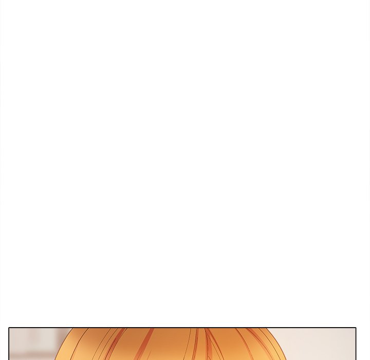 Sergeant Brynn - Chapter 30 [photo 7] - MangaPorn