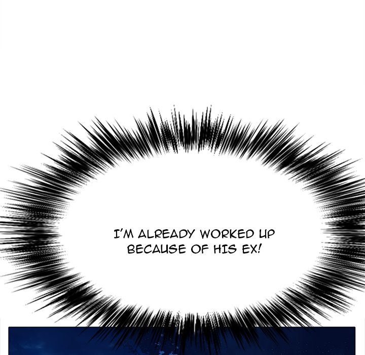 Sergeant Brynn - Chapter 30 [photo 74] - MangaPorn