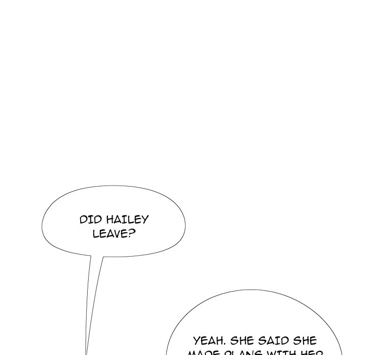 Sergeant Brynn - Chapter 30 [photo 76] - MangaPorn