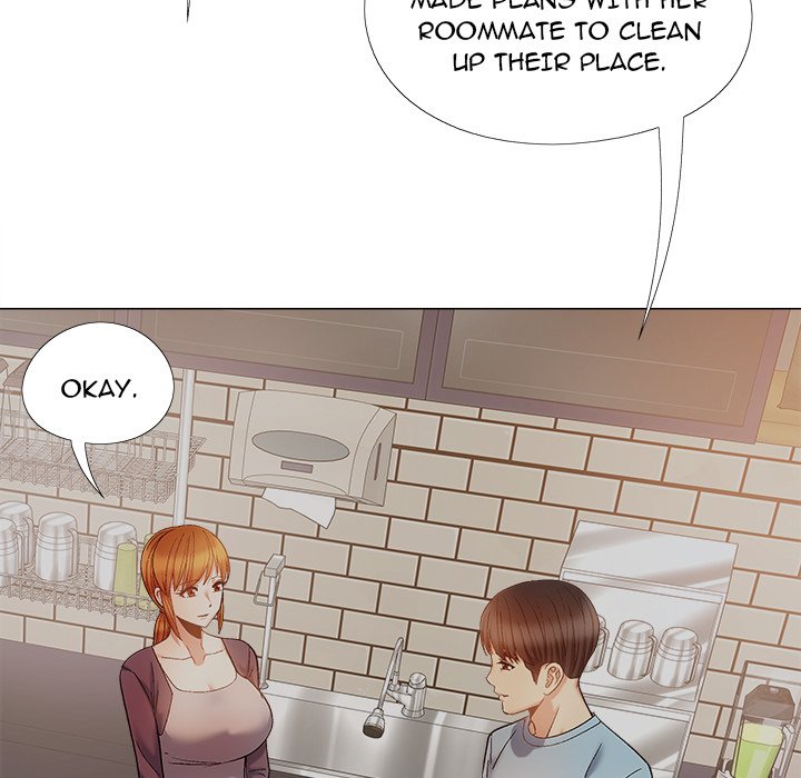 Sergeant Brynn - Chapter 30 [photo 77] - MangaPorn