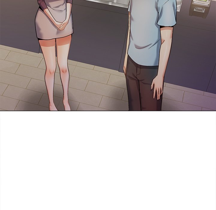 Sergeant Brynn - Chapter 30 [photo 78] - MangaPorn