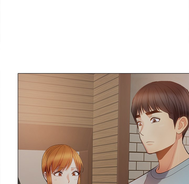 Sergeant Brynn - Chapter 30 [photo 79] - MangaPorn