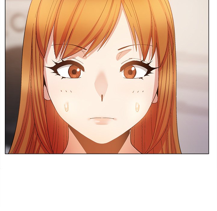 Sergeant Brynn - Chapter 30 [photo 8] - MangaPorn