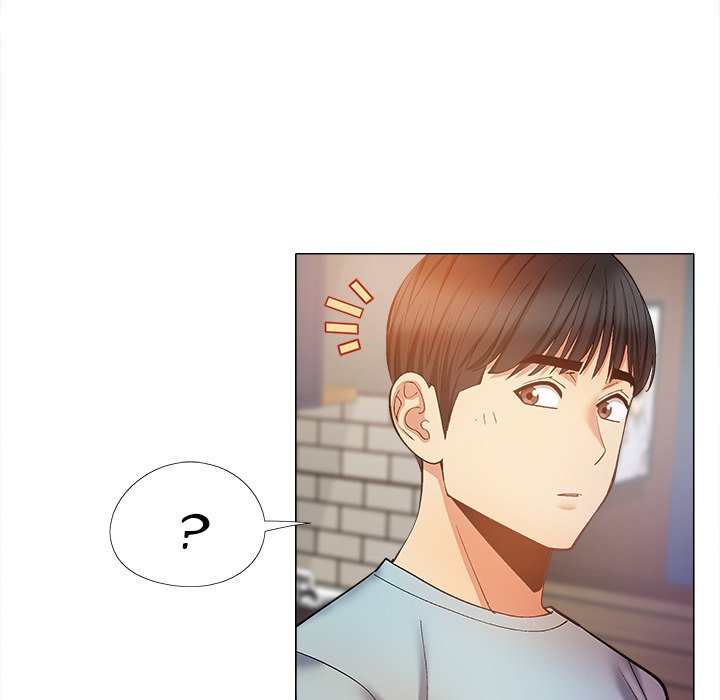 Sergeant Brynn - Chapter 30 [photo 81] - MangaPorn