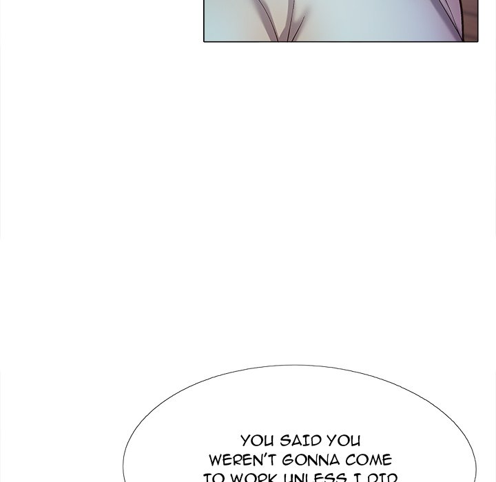 Sergeant Brynn - Chapter 30 [photo 82] - MangaPorn