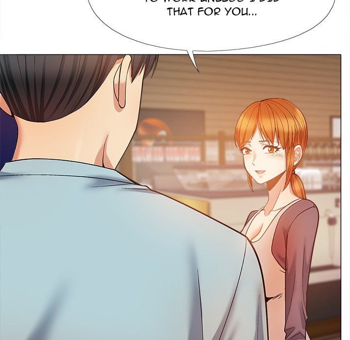 Sergeant Brynn - Chapter 30 [photo 83] - MangaPorn