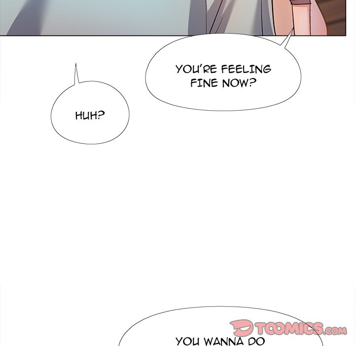 Sergeant Brynn - Chapter 30 [photo 84] - MangaPorn