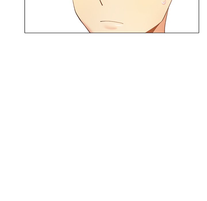 Sergeant Brynn - Chapter 30 [photo 90] - MangaPorn