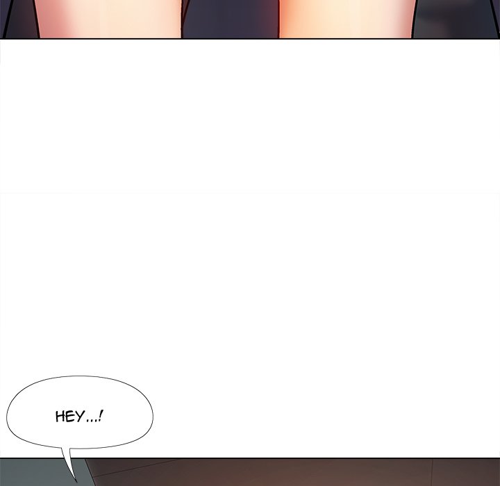 Sergeant Brynn - Chapter 30 [photo 94] - MangaPorn