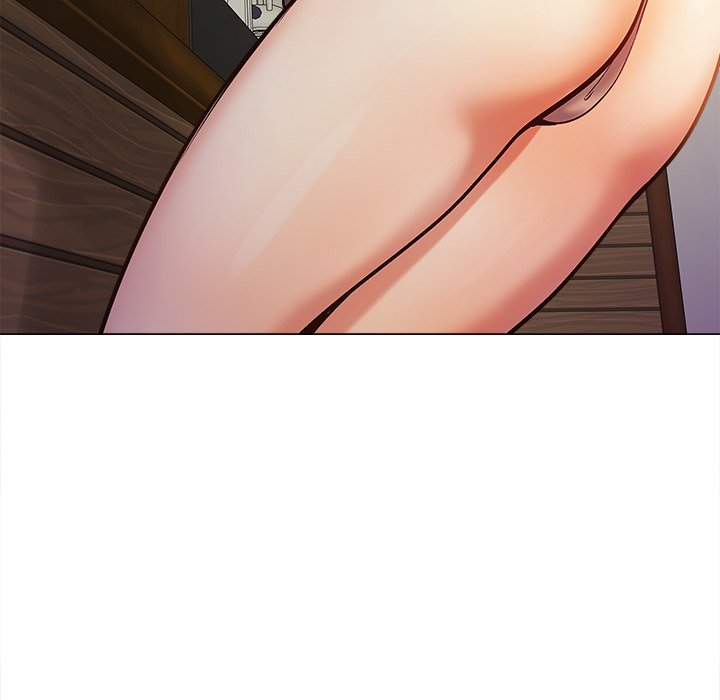 Sergeant Brynn - Chapter 30 [photo 96] - MangaPorn