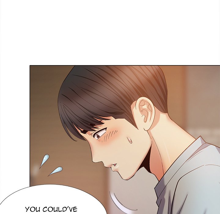 Sergeant Brynn - Chapter 30 [photo 97] - MangaPorn