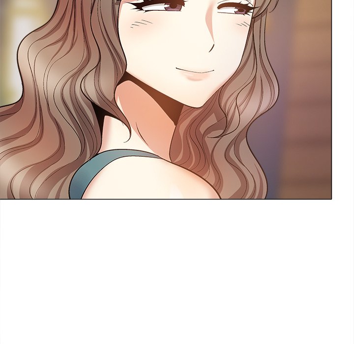 Sergeant Brynn - Chapter 31 [photo 102] - MangaPorn