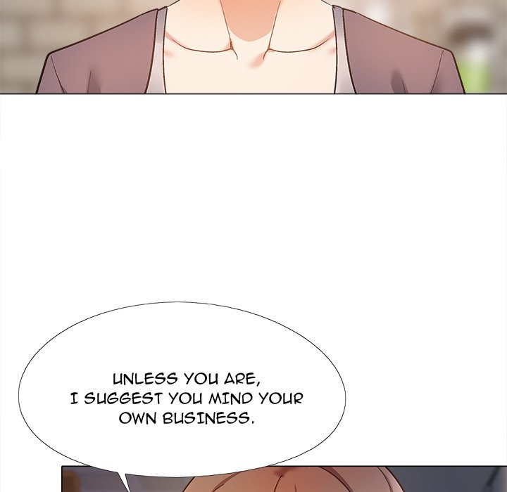 Sergeant Brynn - Chapter 31 [photo 104] - MangaPorn