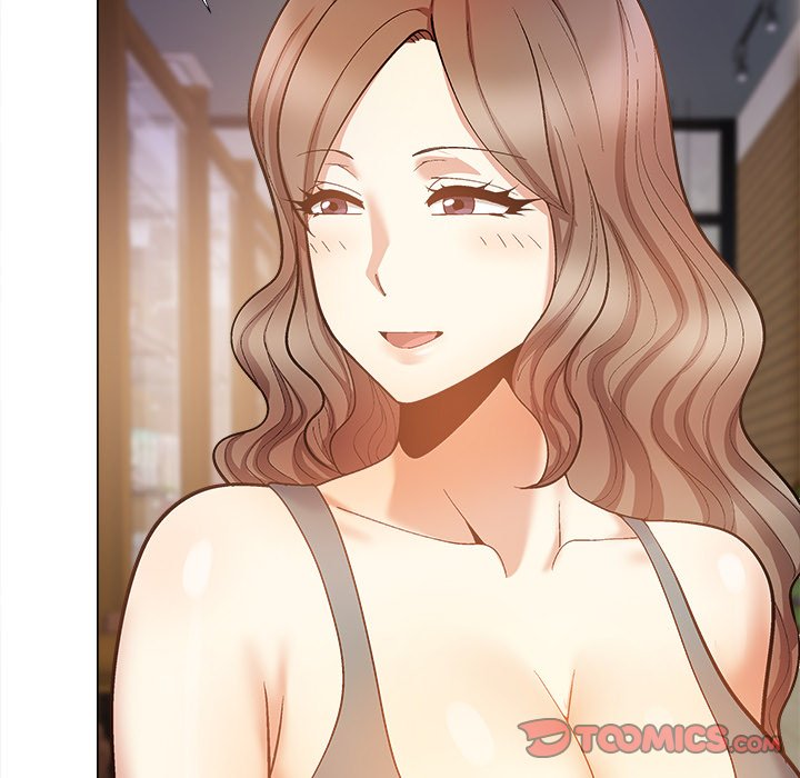 Sergeant Brynn - Chapter 31 [photo 105] - MangaPorn