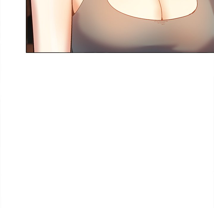 Sergeant Brynn - Chapter 31 [photo 106] - MangaPorn