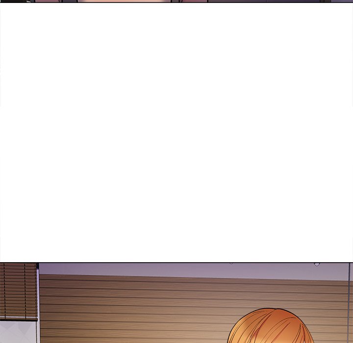 Sergeant Brynn - Chapter 31 [photo 108] - MangaPorn