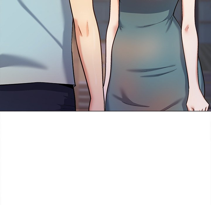 Sergeant Brynn - Chapter 31 [photo 11] - MangaPorn