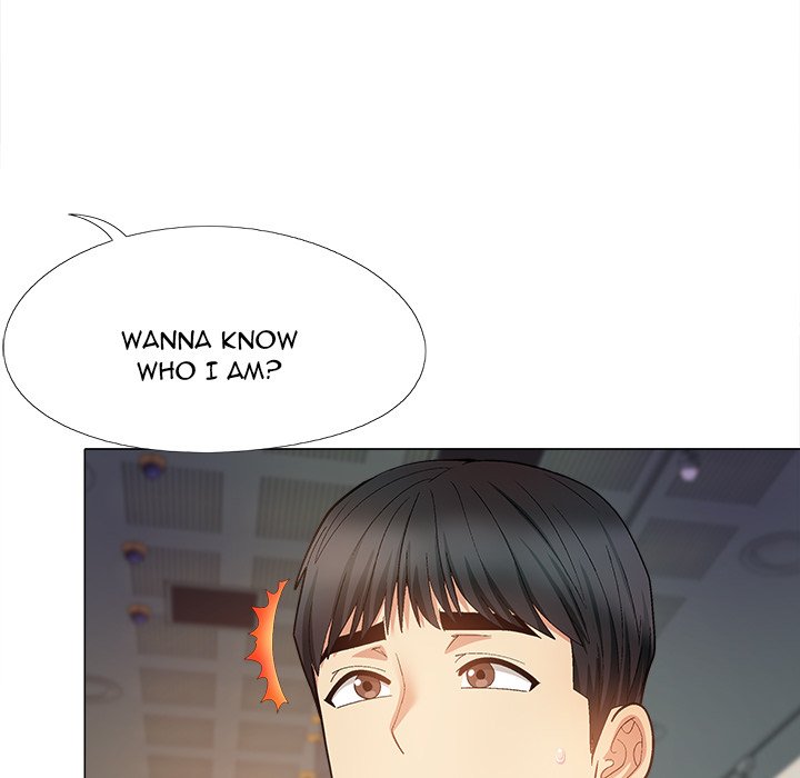 Sergeant Brynn - Chapter 31 [photo 110] - MangaPorn