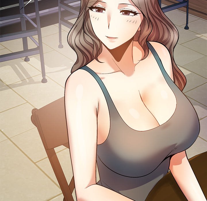 Sergeant Brynn - Chapter 31 [photo 115] - MangaPorn