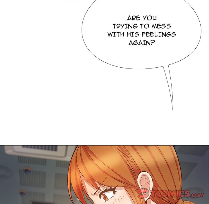 Sergeant Brynn - Chapter 31 [photo 117] - MangaPorn