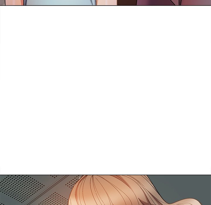 Sergeant Brynn - Chapter 31 [photo 119] - MangaPorn