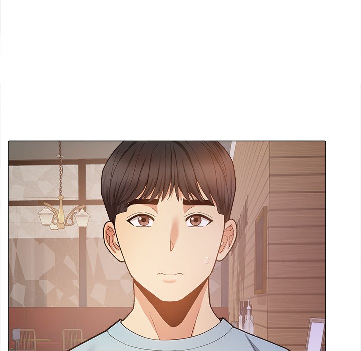 Sergeant Brynn - Chapter 31 [photo 12] - MangaPorn