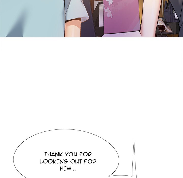 Sergeant Brynn - Chapter 31 [photo 121] - MangaPorn