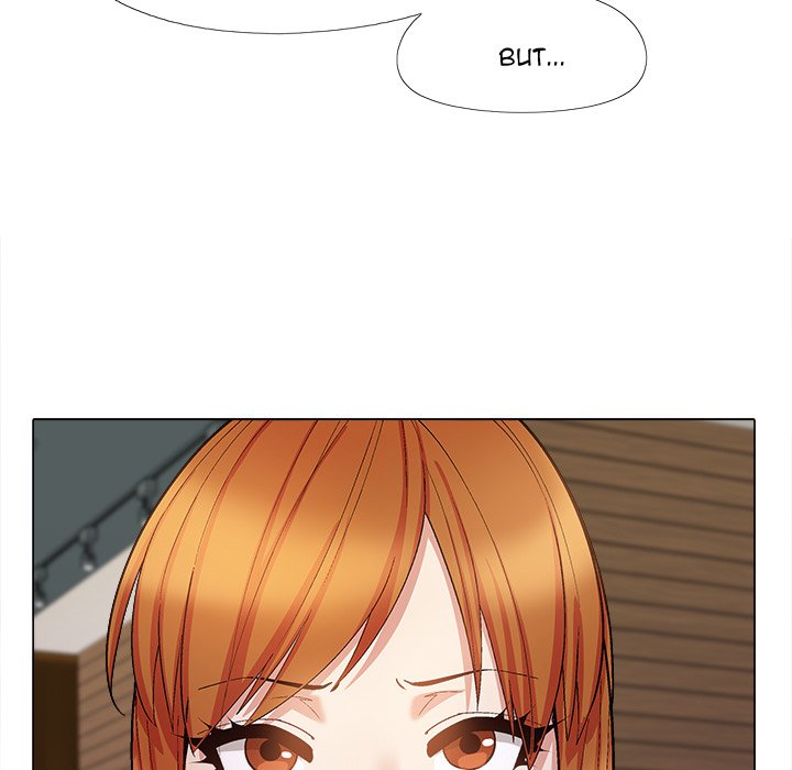 Sergeant Brynn - Chapter 31 [photo 122] - MangaPorn