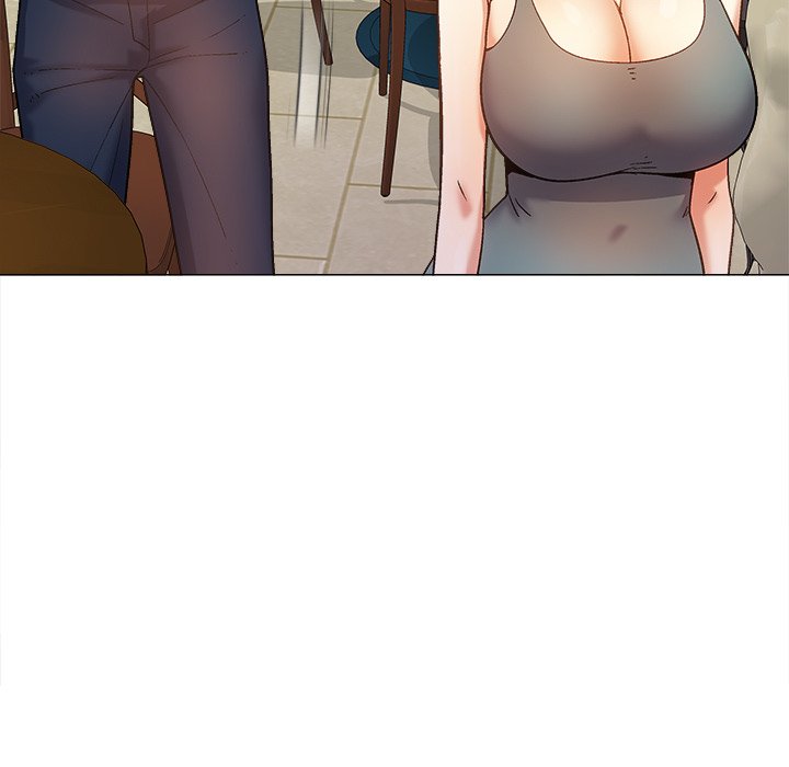 Sergeant Brynn - Chapter 31 [photo 128] - MangaPorn