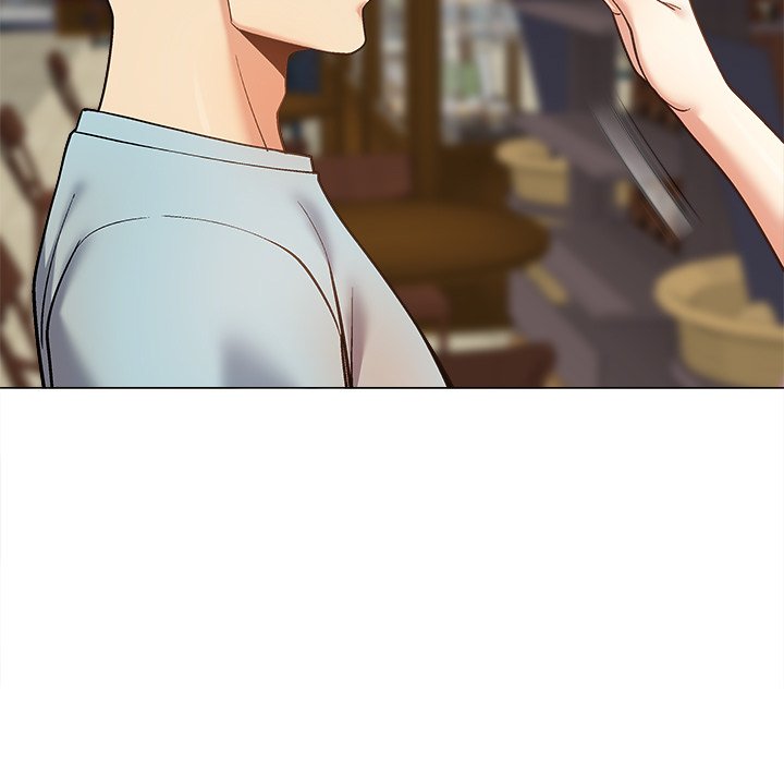 Sergeant Brynn - Chapter 31 [photo 130] - MangaPorn