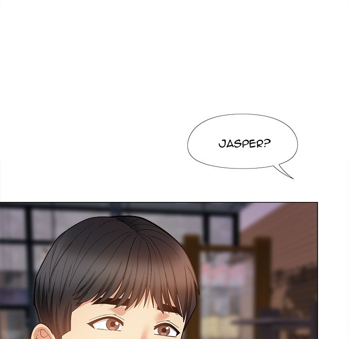 Sergeant Brynn - Chapter 31 [photo 133] - MangaPorn