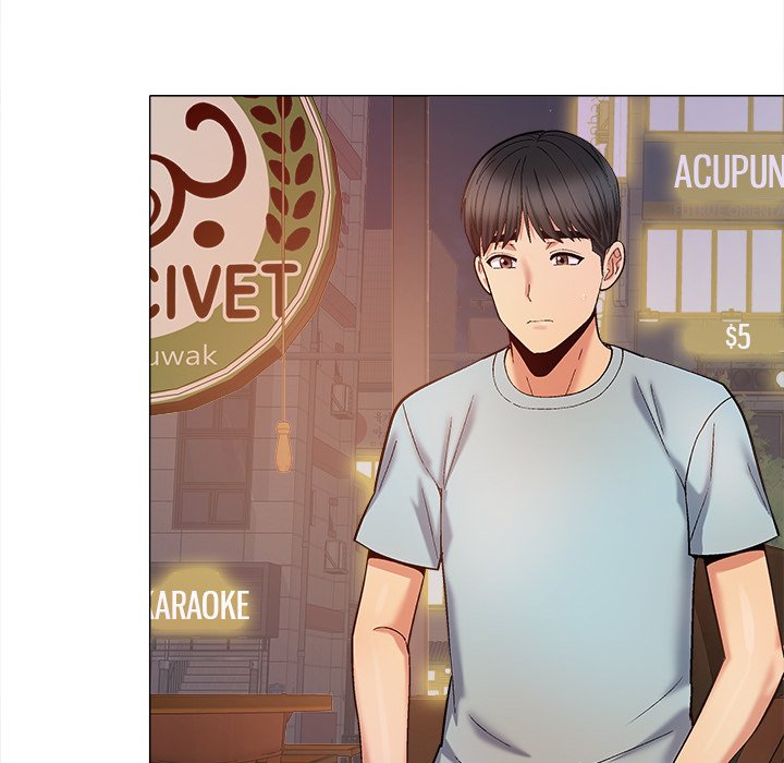 Sergeant Brynn - Chapter 31 [photo 138] - MangaPorn