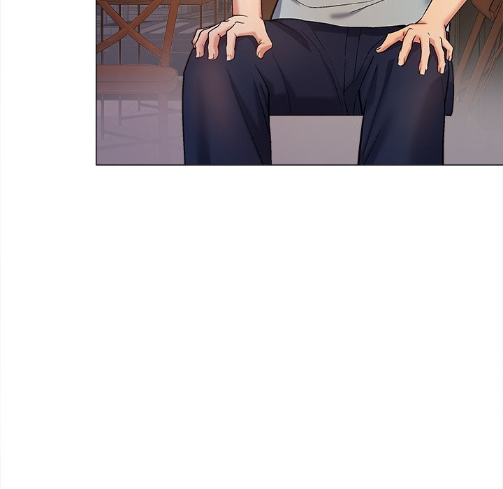 Sergeant Brynn - Chapter 31 [photo 139] - MangaPorn