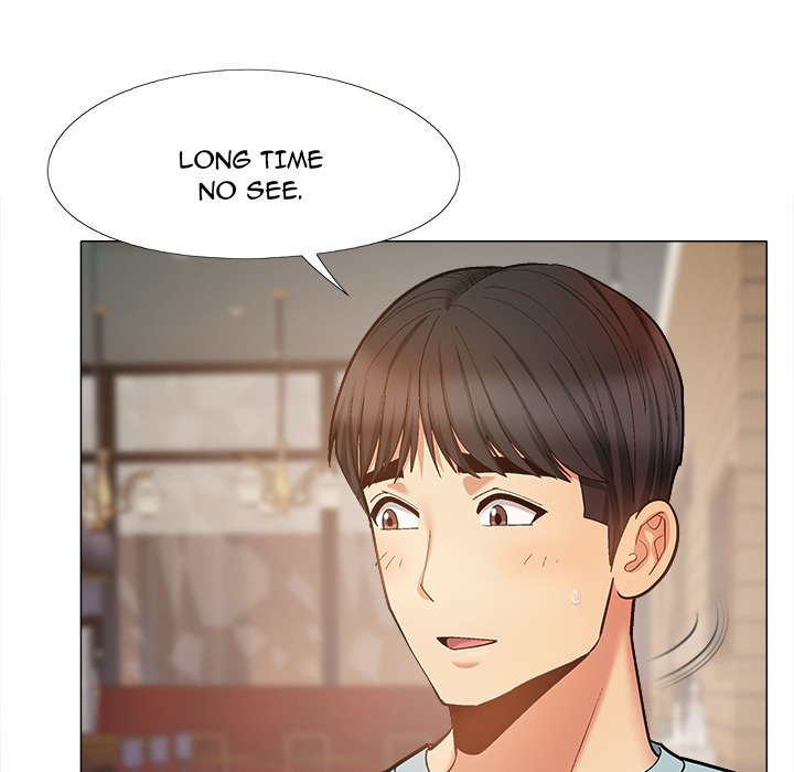 Sergeant Brynn - Chapter 31 [photo 14] - MangaPorn