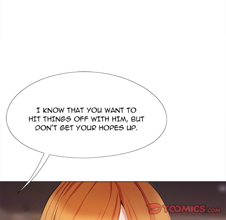 Sergeant Brynn - Chapter 31 [photo 141] - MangaPorn