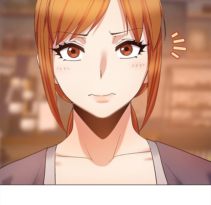 Sergeant Brynn - Chapter 31 [photo 142] - MangaPorn