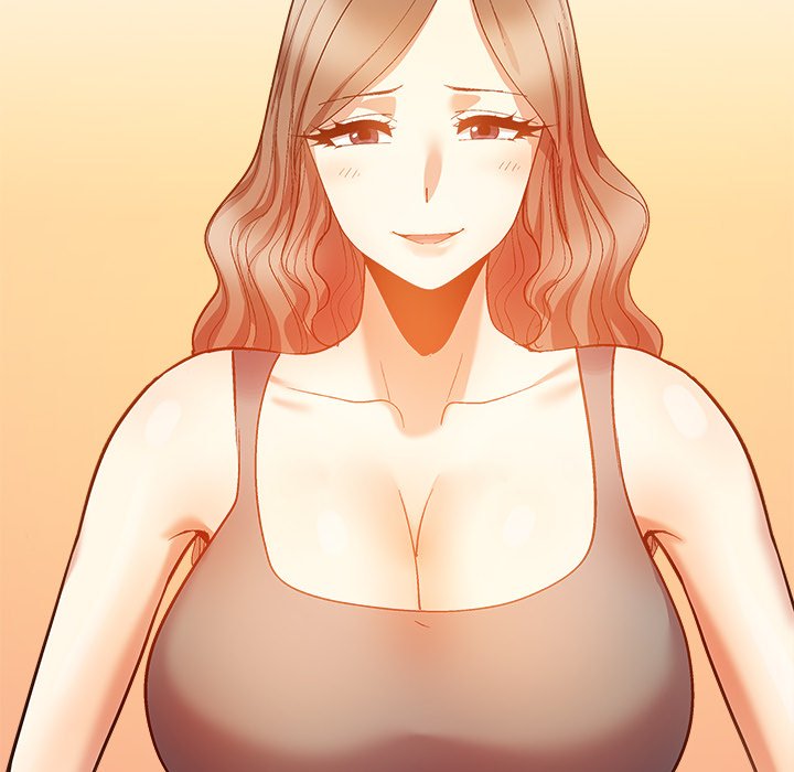 Sergeant Brynn - Chapter 31 [photo 144] - MangaPorn