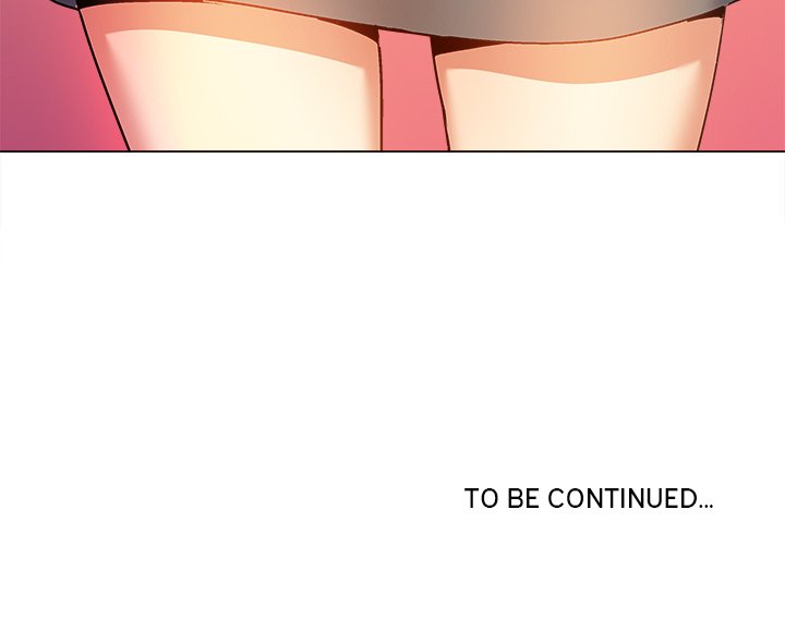 Sergeant Brynn - Chapter 31 [photo 146] - MangaPorn