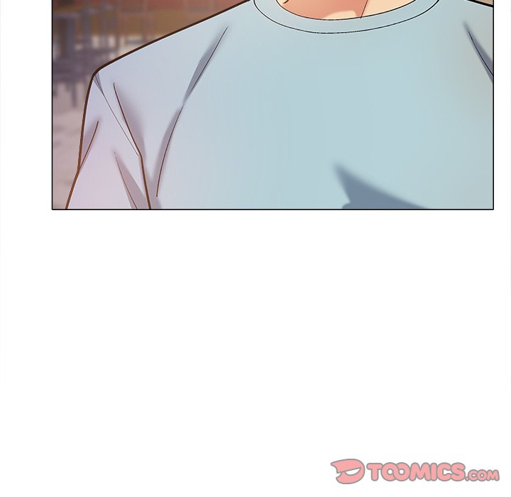 Sergeant Brynn - Chapter 31 [photo 15] - MangaPorn